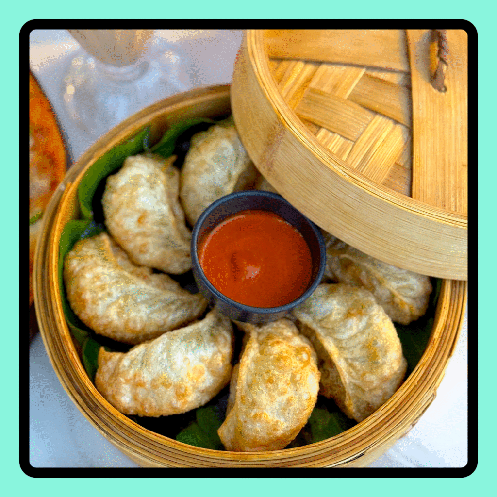 modern letter as logo instagram post (1)