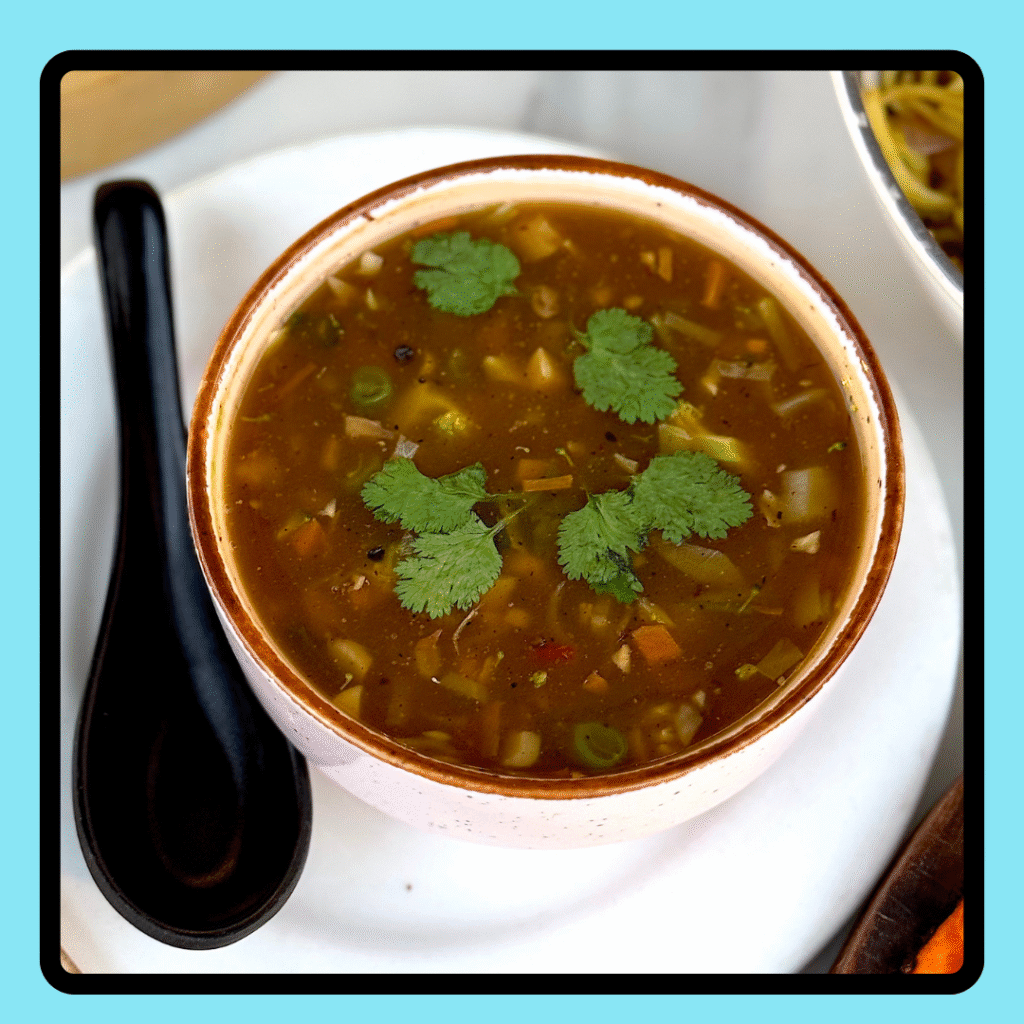 modern letter as logo instagram post (2)