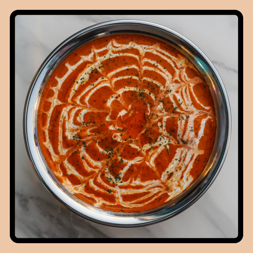 modern letter as logo instagram post (3)