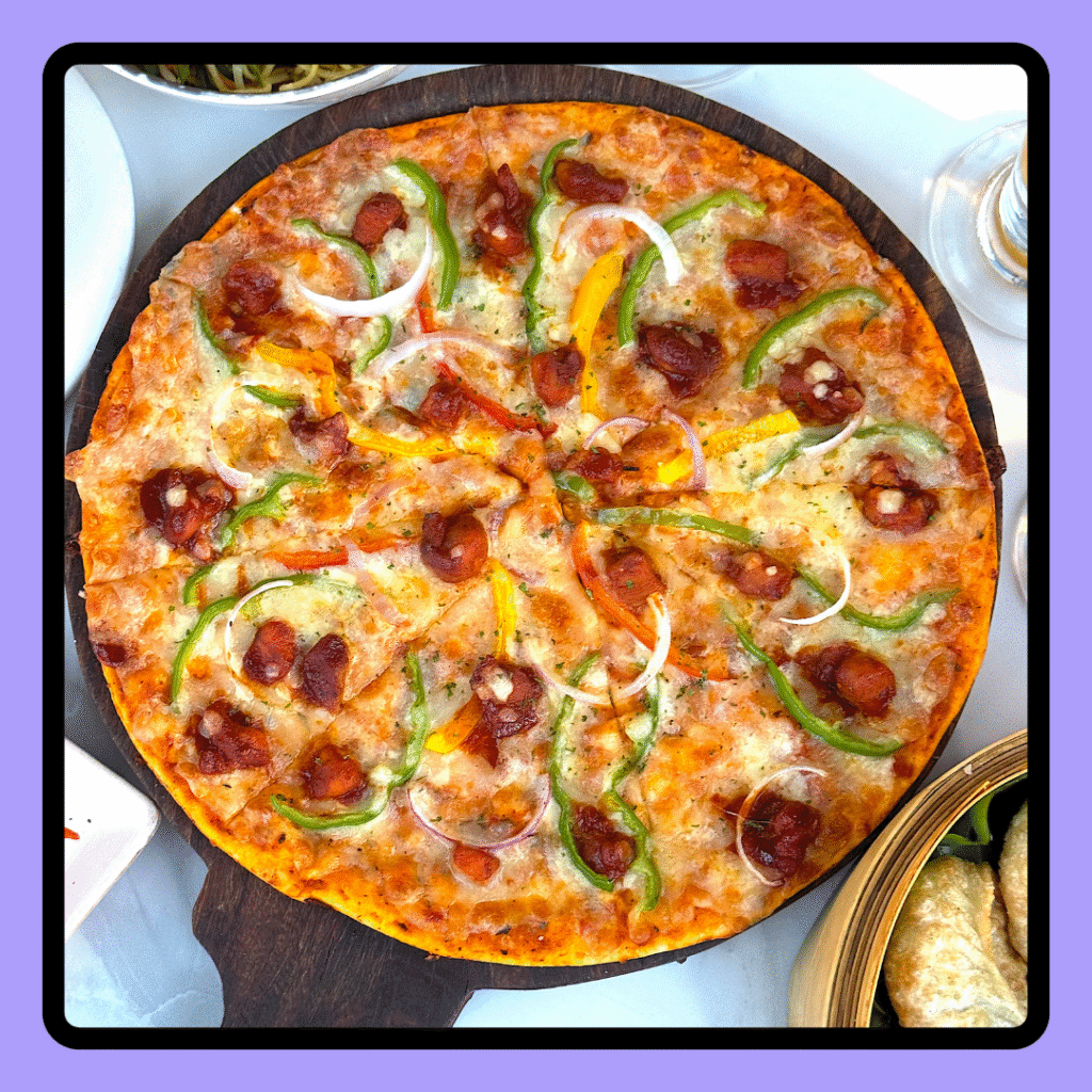 modern letter as logo instagram post (5)