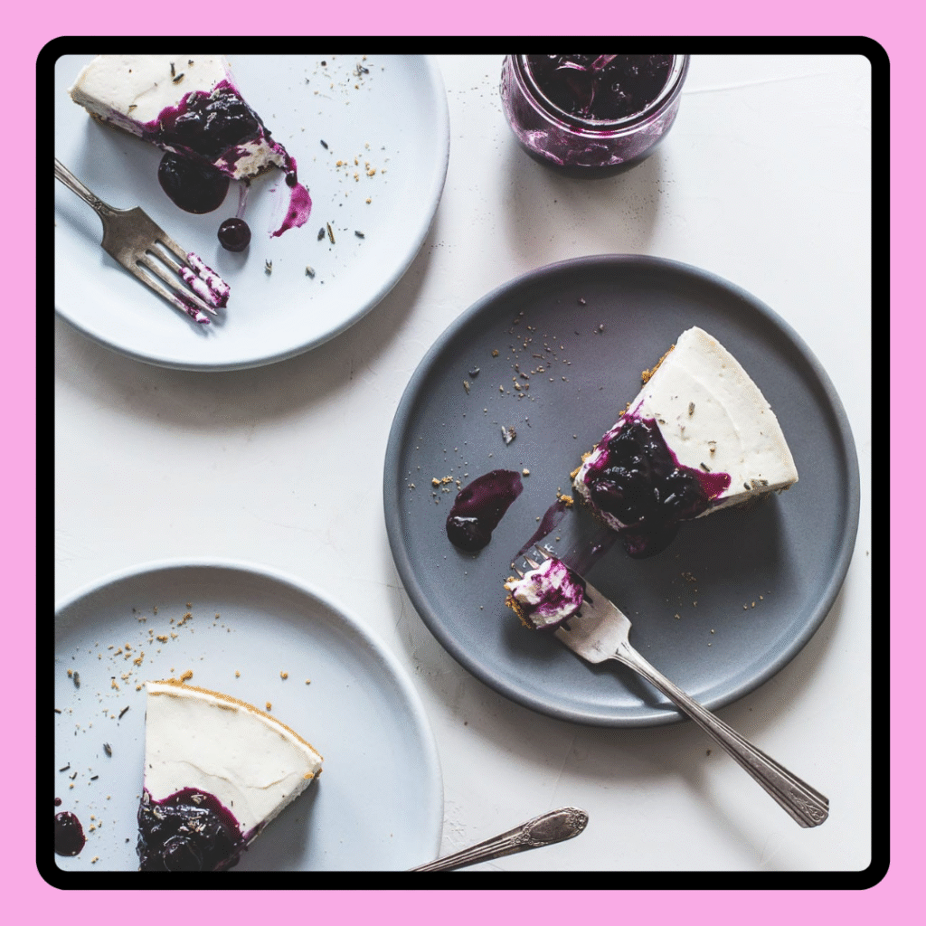 modern letter as logo instagram post (6)