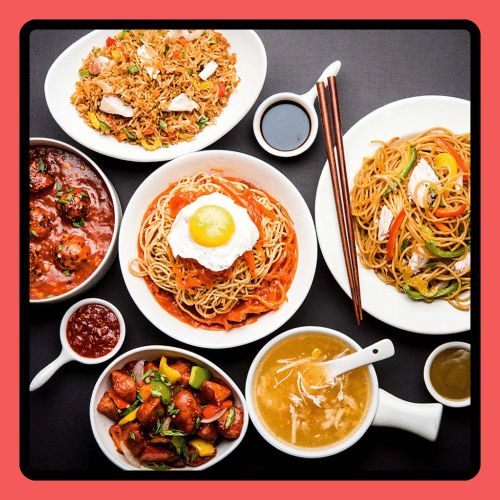 modern letter as logo instagram post (8)