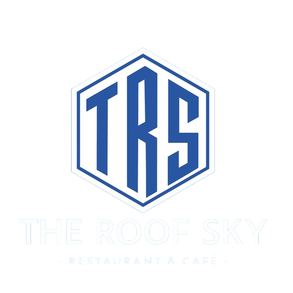 remove background project (1)