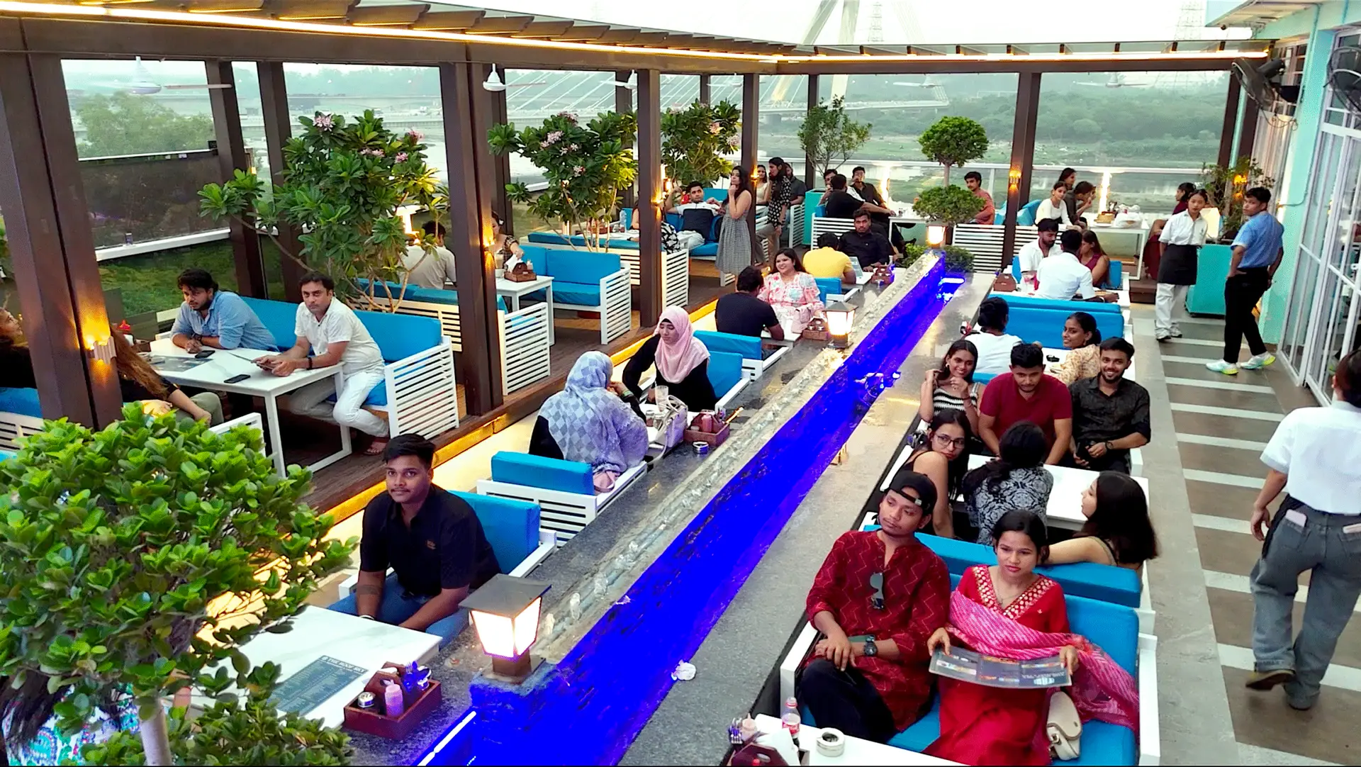 screenshot 2024 07 28 at 3.58.02 pm