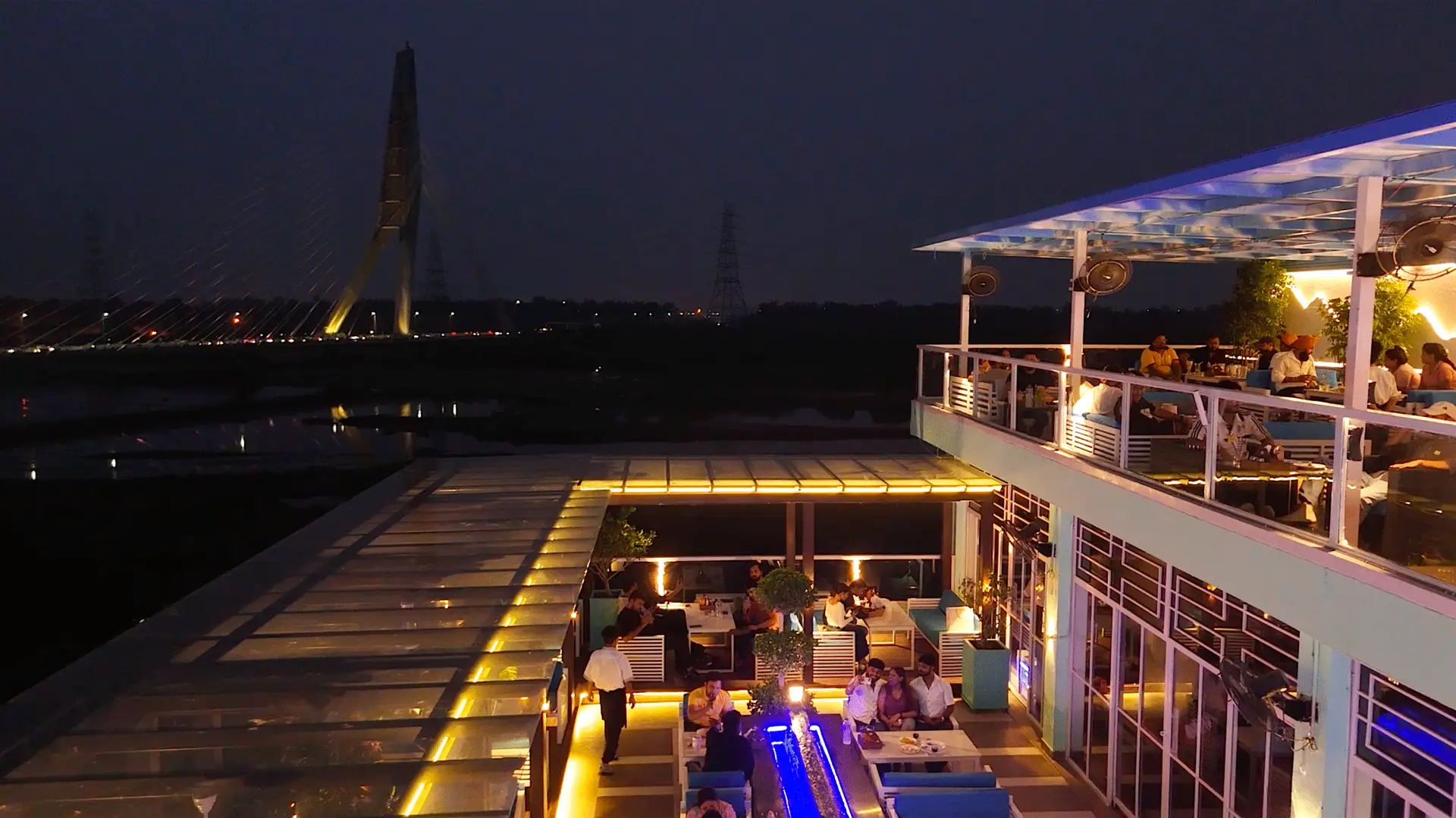 screenshot 2024 07 28 at 3.59.00 pm