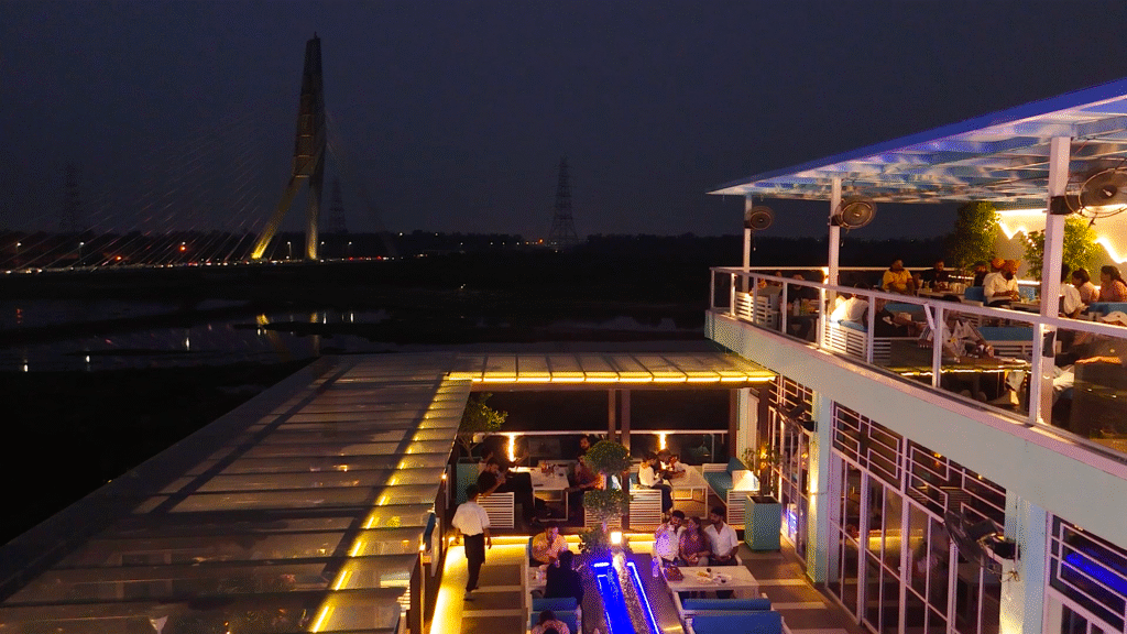 screenshot 2024 07 28 at 3.59.00 pm