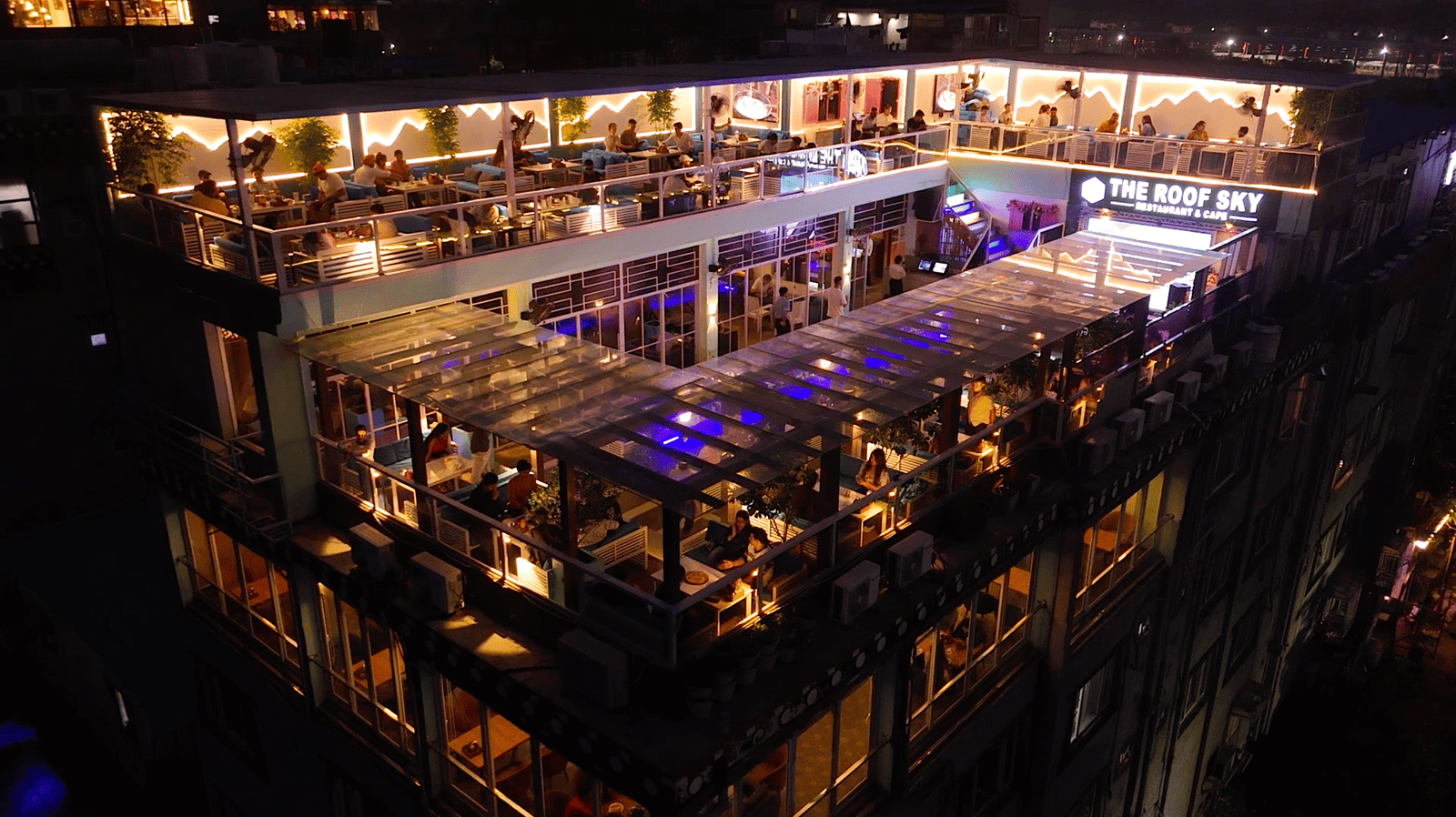 screenshot 2024 07 28 at 4.00.46 pm