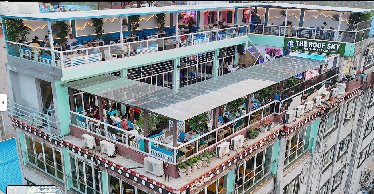 screenshot 2025 10 14 073403