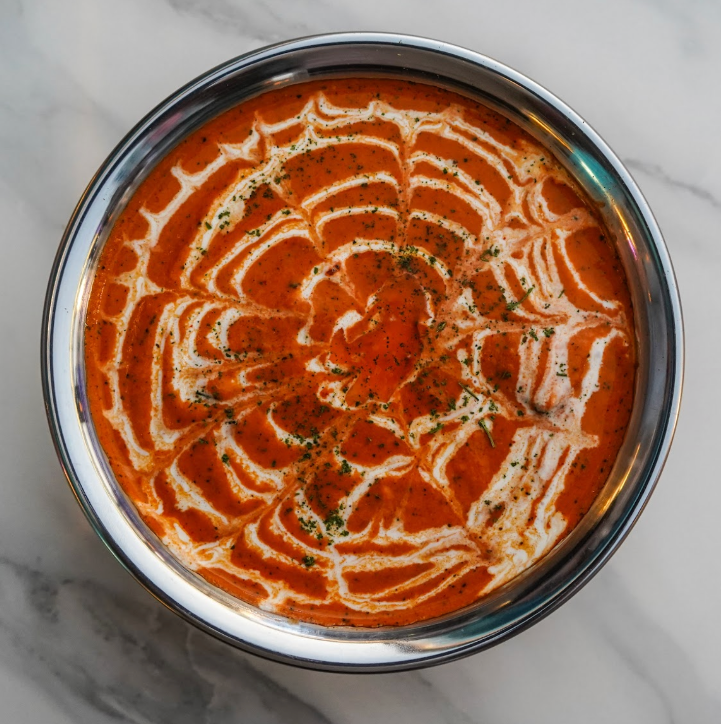 screenshot 2025 10 19 at 4.29.18 pm