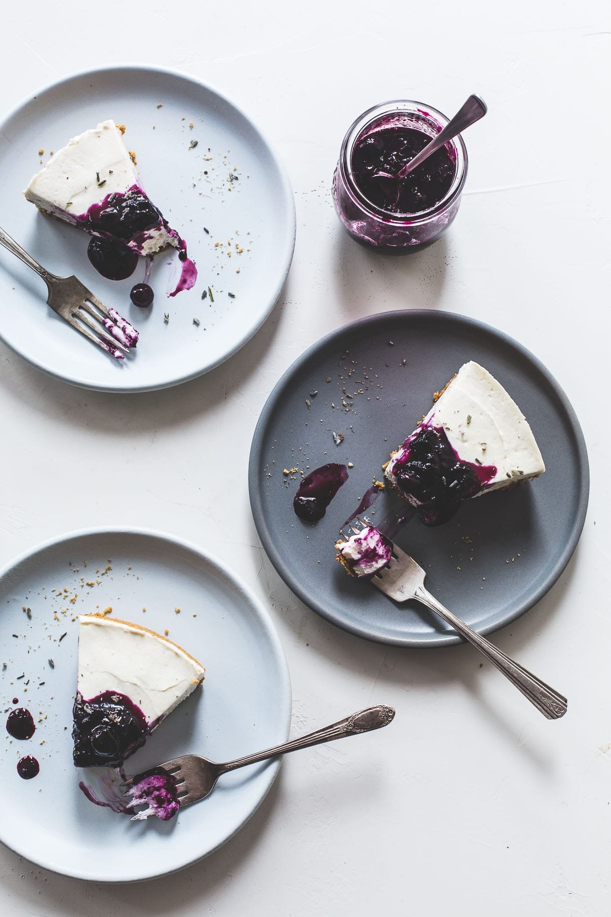 blueberry lavender cheesecake 2 (1)