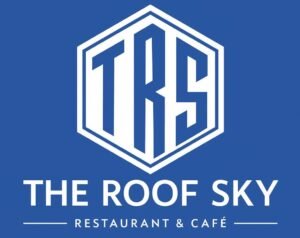 whatsapp image 2025 10 20 at 8.42.15 pm