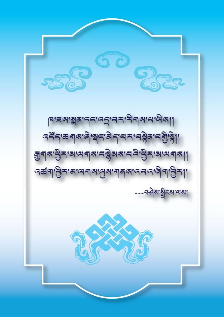 whatsapp image 2025 11 20 at 10.09.58 pm (1)