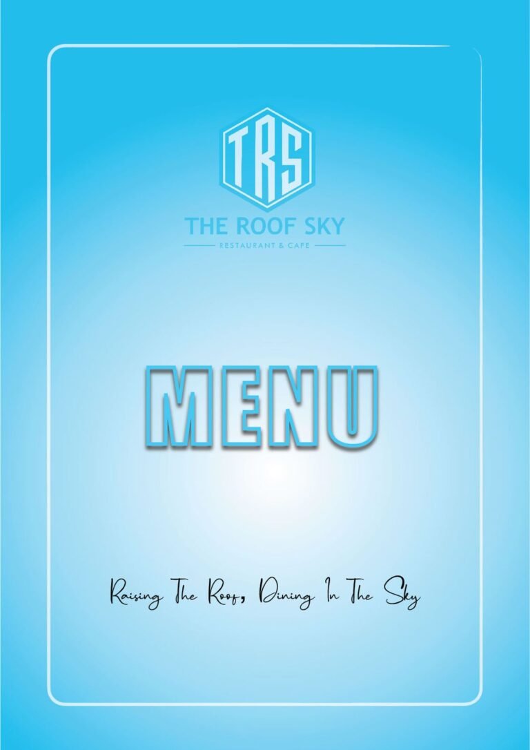 whatsapp image 2025 11 20 at 10.09.58 pm