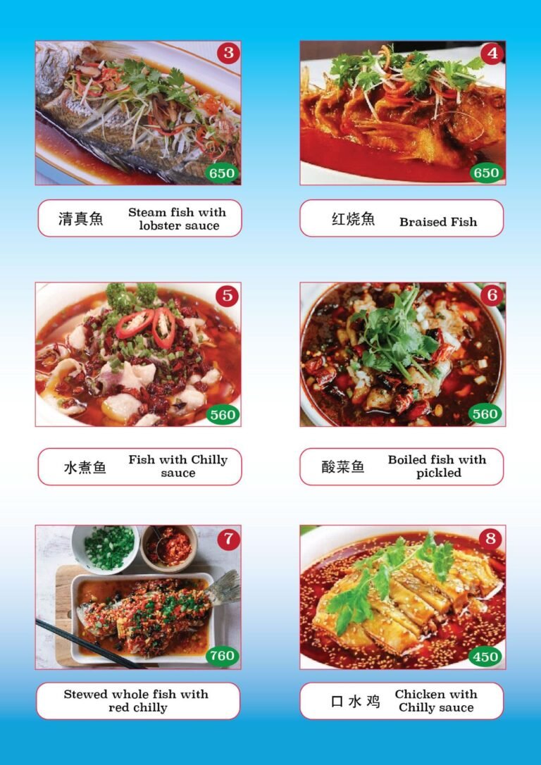 whatsapp image 2025 11 20 at 10.09.59 pm (1)