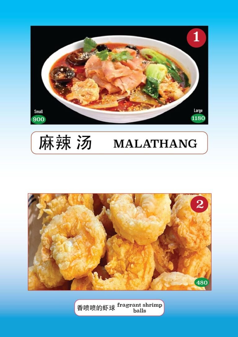 whatsapp image 2025 11 20 at 10.09.59 pm