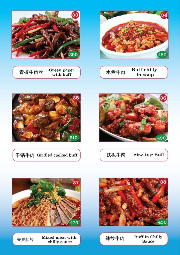 whatsapp image 2025 11 20 at 10.10.00 pm (2)