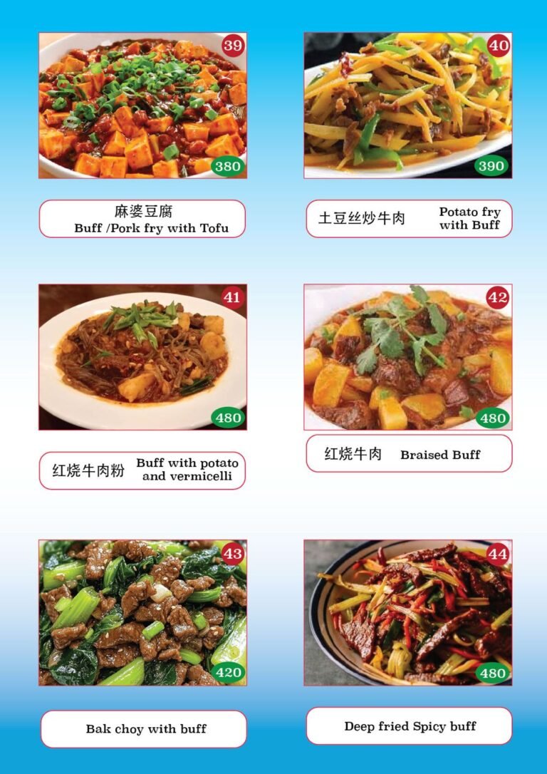 whatsapp image 2025 11 20 at 10.10.01 pm