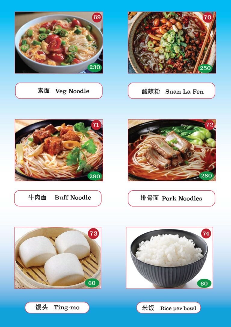 whatsapp image 2025 11 20 at 10.10.02 pm (2)