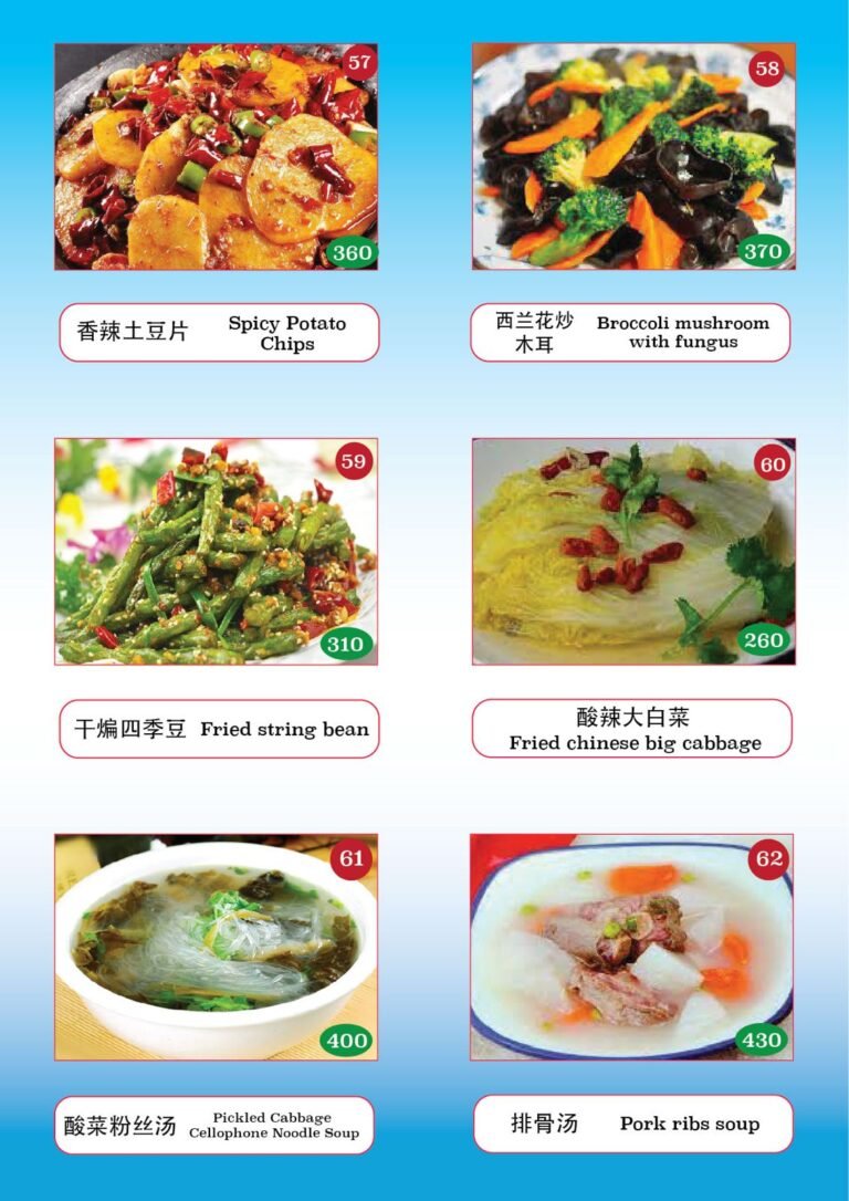 whatsapp image 2025 11 20 at 10.10.02 pm